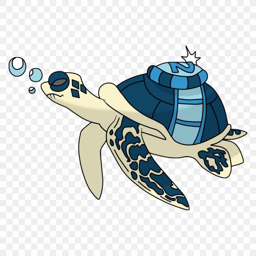 Loggerhead Sea Turtle Tortoise, PNG, 1000x1000px, Loggerhead Sea Turtle, Fauna, Fish, La Quinta Inns Suites, Loggerhead Download Free