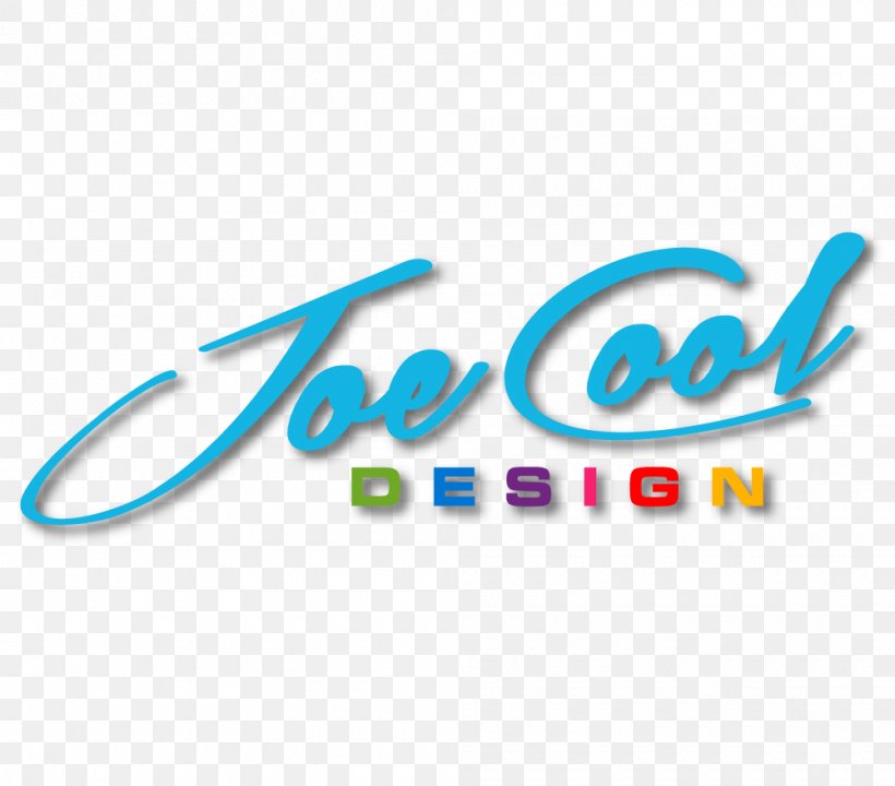 Logo Brand Font, PNG, 1000x879px, Logo, Aqua, Blue, Brand, Text Download Free