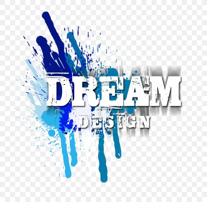 Logo Dream League Soccer, PNG, 717x800px, 2d Geometric Model, Logo, Art, Brand, Creativity Download Free