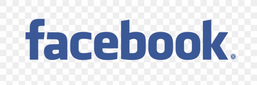 Logo Facebook Typeface Font Sort, PNG, 1024x341px, Logo, Area, Blue, Brand, Facebook Download Free