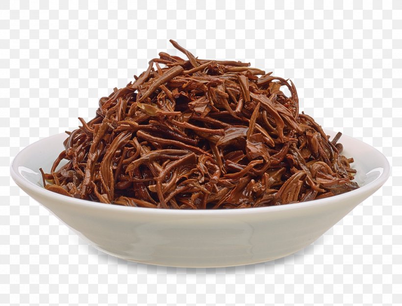 Nilgiri Tea Maofeng Keemun Dianhong, PNG, 1960x1494px, Tea, Assam Tea, Black Tea, Catty, Chocolate Download Free