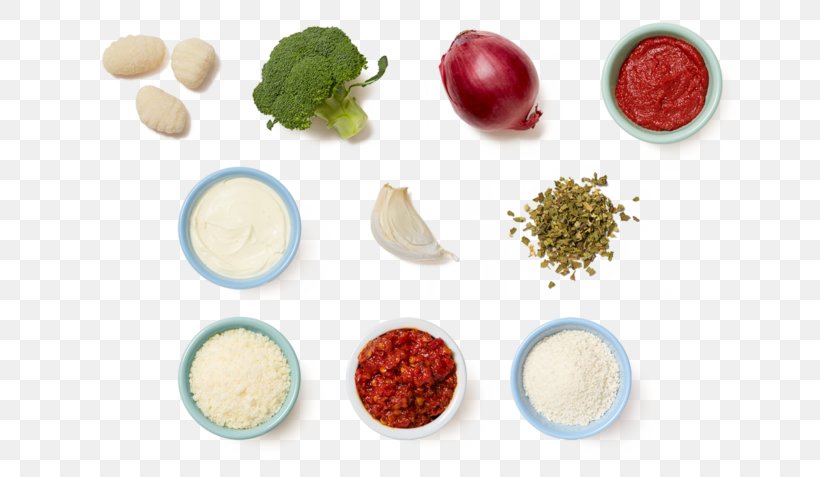 Pizza Pasta Italian Cuisine Spice Vegetable, PNG, 700x477px, Pizza, Chili Pepper, Cooking, Cuisine, Dish Download Free