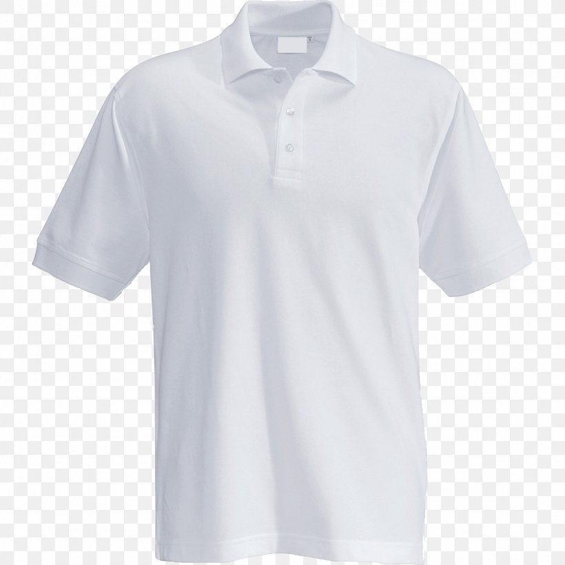 Polo Shirt T-shirt White Clothing Top, PNG, 1484x1484px, Polo Shirt ...