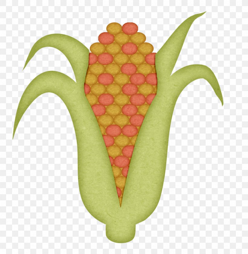 Popcorn Maize Cartoon, PNG, 1143x1168px, Popcorn, Cartoon, Comics, Corn Kernel, Food Download Free