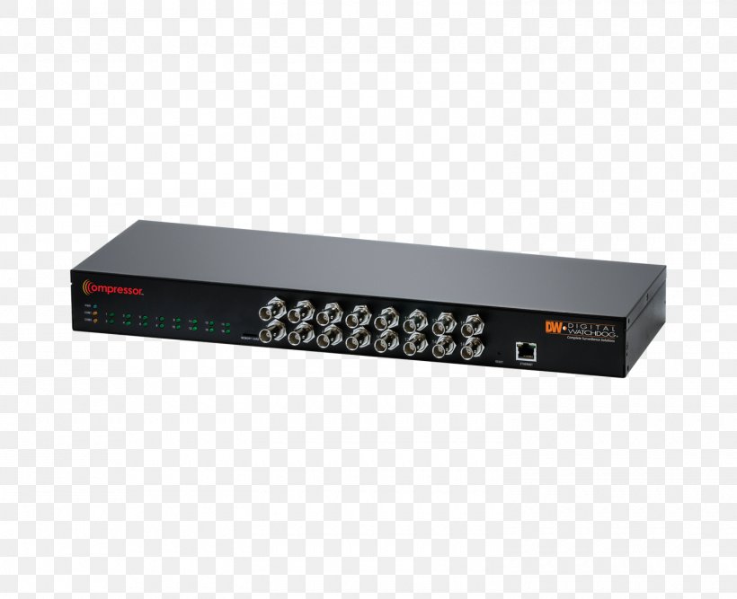 RF Modulator Network Switch IP Camera Encoder Ethernet, PNG, 1500x1221px, Rf Modulator, Audio Receiver, Closedcircuit Television, Codec, Communication Channel Download Free