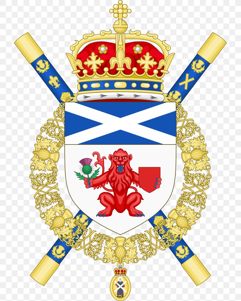 Scotland Lord Lyon King Of Arms Court Of The Lord Lyon Great Officer Of State Herald, PNG, 725x1024px, Scotland, Badge, Coat Of Arms, Court Of The Lord Lyon, Crest Download Free