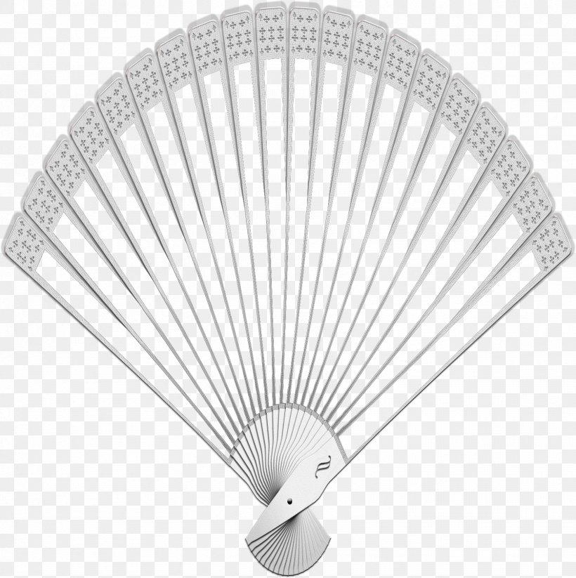 Seashell Radical Nature: The Soul Of Matter 7 Steps To Fearless Speaking, PNG, 1668x1675px, Seashell, Black And White, Conch, Decorative Fan, Hand Fan Download Free
