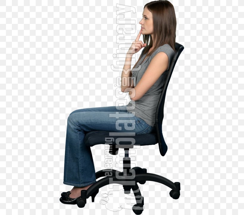 Sitting Office & Desk Chairs Bean Bag Chair Big Brother, PNG, 419x720px, Sitting, Bag, Bean Bag Chair, Bean Bag Chairs, Big Brother Download Free