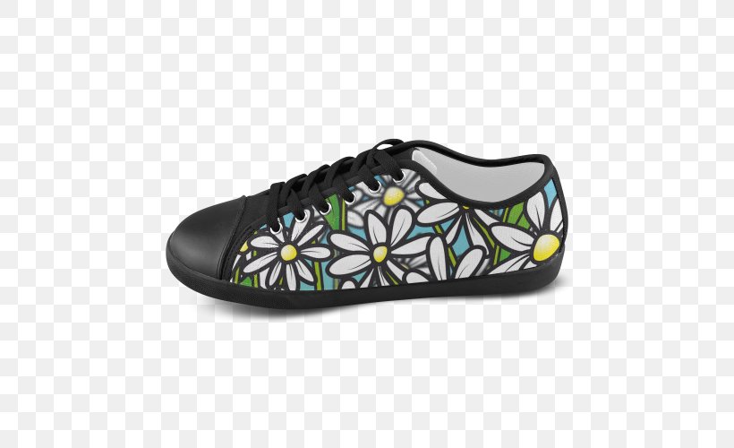 Sports Shoes Canvas Vans Clothing Accessories, PNG, 500x500px, Sports Shoes, Athletic Shoe, Brand, Canvas, Clothing Download Free