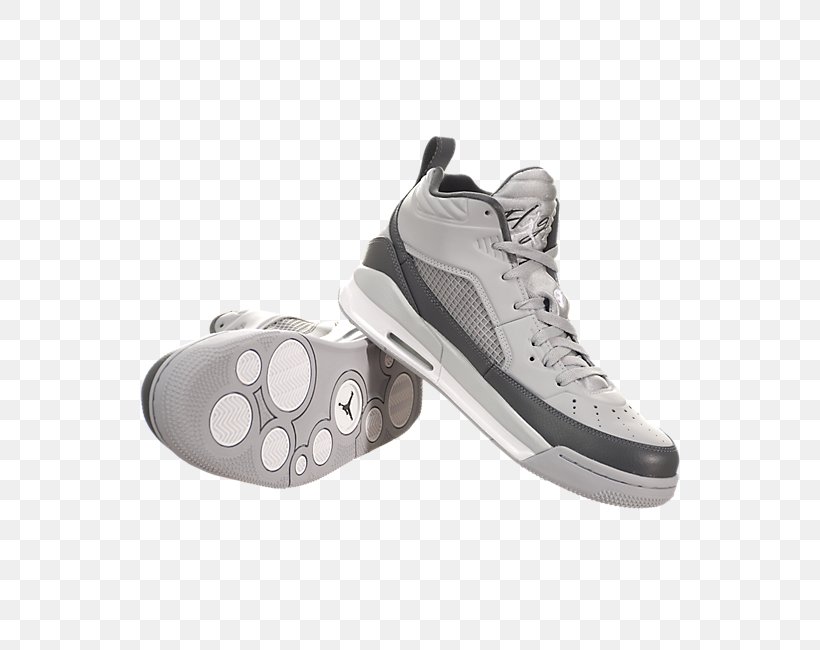 Sports Shoes Skate Shoe Basketball Shoe Sportswear, PNG, 650x650px, Sports Shoes, Athletic Shoe, Basketball, Basketball Shoe, Black Download Free