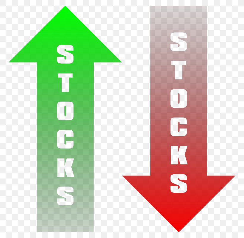 Stock Market Clip Art, PNG, 800x800px, Stock Market, Area, Banner, Brand, Capital Market Download Free