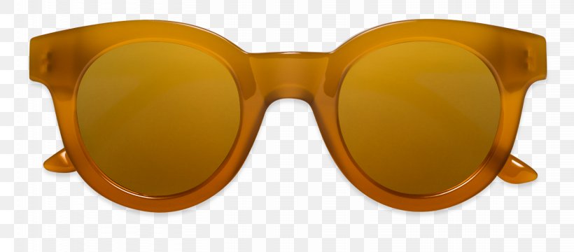 Sunglasses Goggles, PNG, 1536x675px, Sunglasses, Eyewear, Glasses, Goggles, Vision Care Download Free