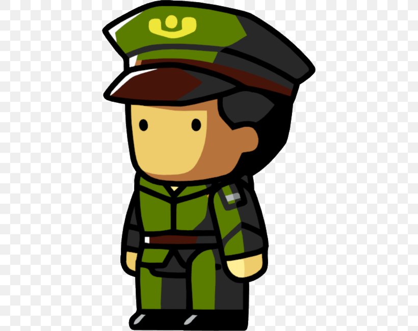 Super Scribblenauts Scribblenauts Unlimited Scribblenauts Remix Wiki, PNG, 419x650px, Scribblenauts, Cartoon, Fictional Character, Green, Headgear Download Free