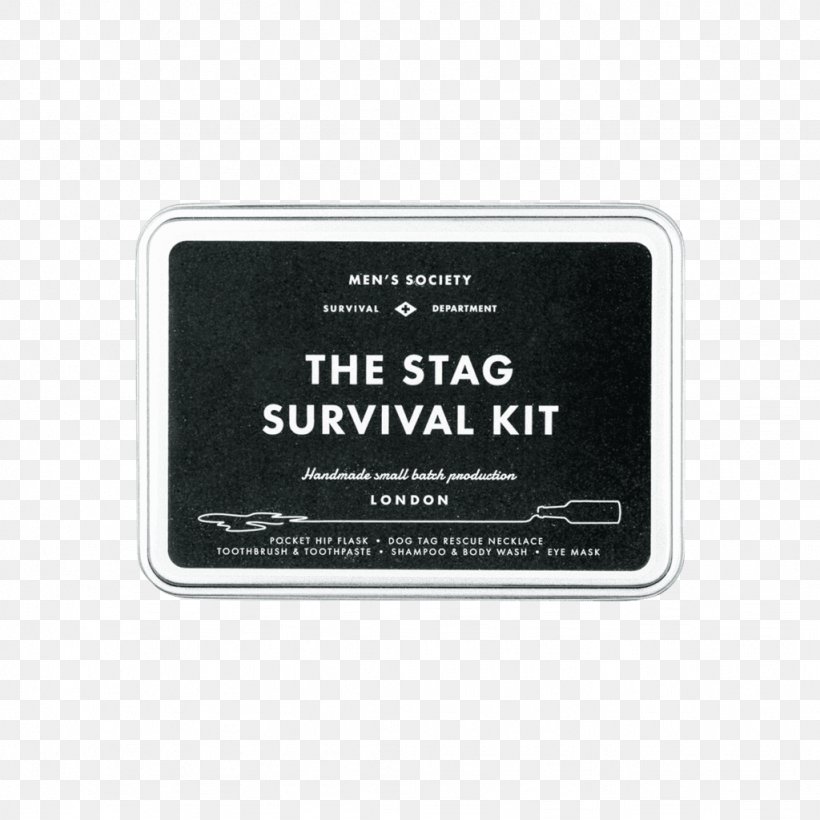 Survival Kit Survival Skills Man Male Society, PNG, 1024x1024px, Survival Kit, Boyfriend, Brand, Engagement, Facial Download Free