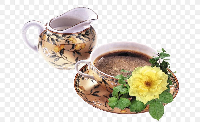 Teacup Coffee, PNG, 650x501px, Tea, Cappuccino, Chinese Tea, Coffee, Coffee Cup Download Free