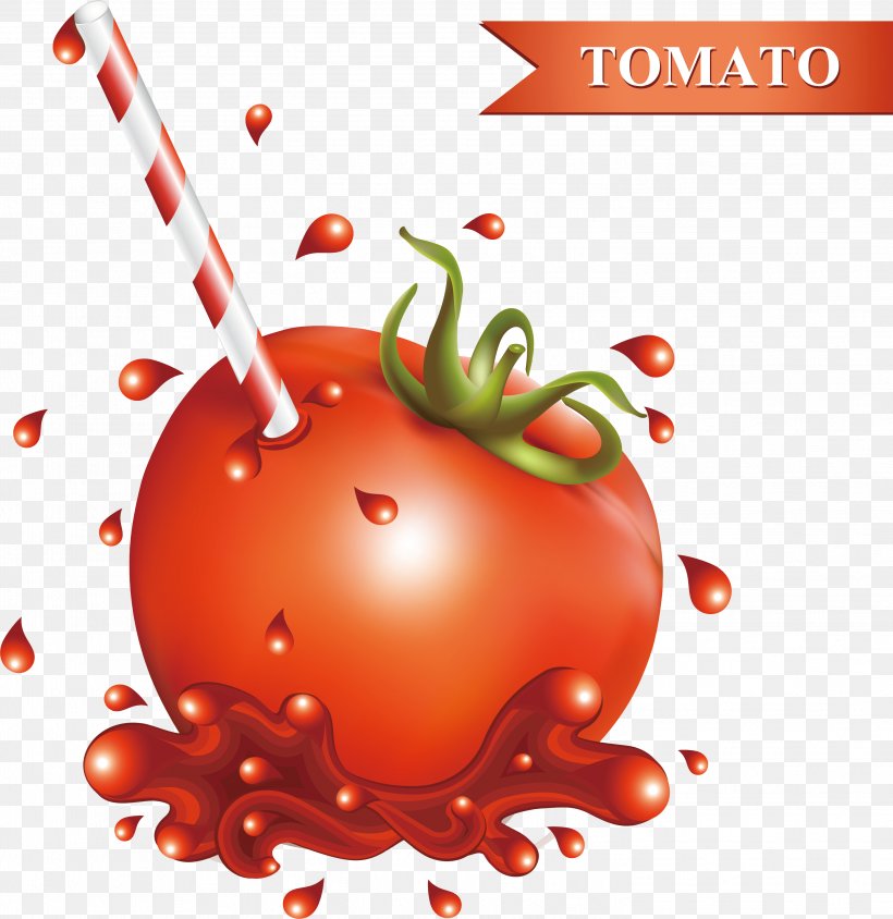 Tomato Juice Hamburger Cherry Tomato Ketchup, PNG, 2898x2984px, Tomato Juice, Apple, Cherry Tomato, Diet Food, Food Download Free
