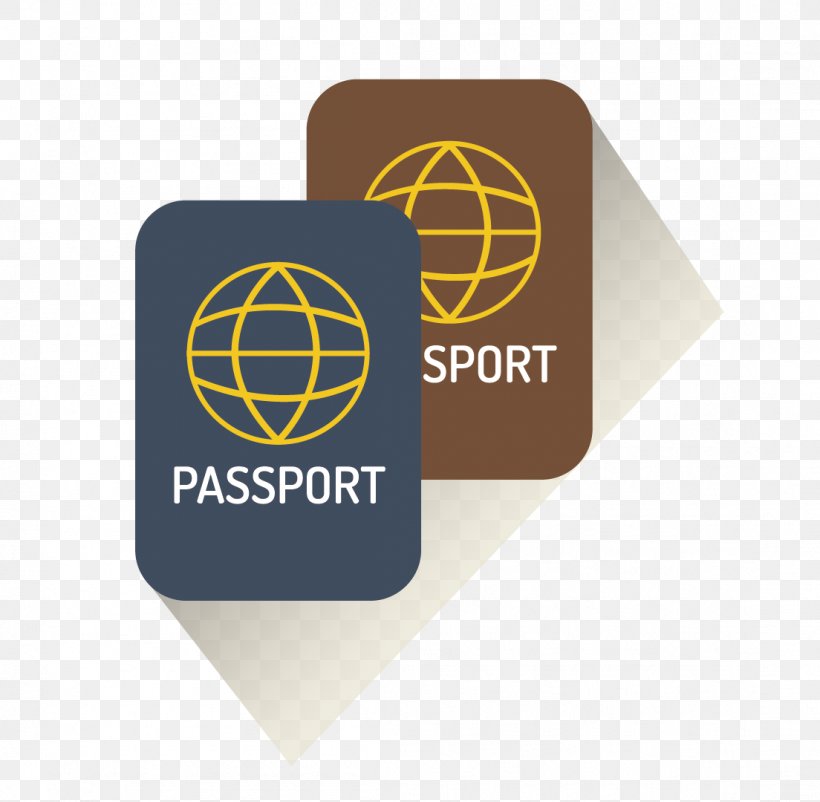 Travel Visa Passport Schengen Area Gratis, PNG, 1104x1080px, Travel Visa, Alien, Brand, Document, Gratis Download Free