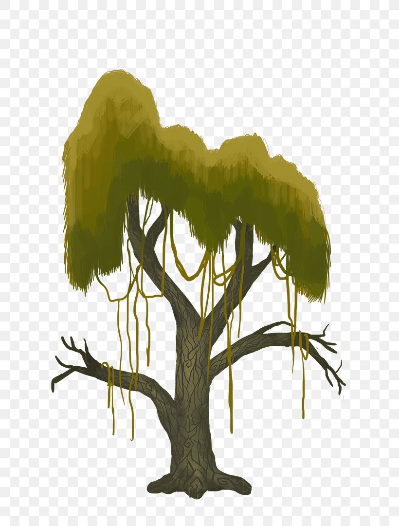 Twig Video Game Tree, PNG, 764x1080px, 2016, 2018, Twig, August, Branch Download Free