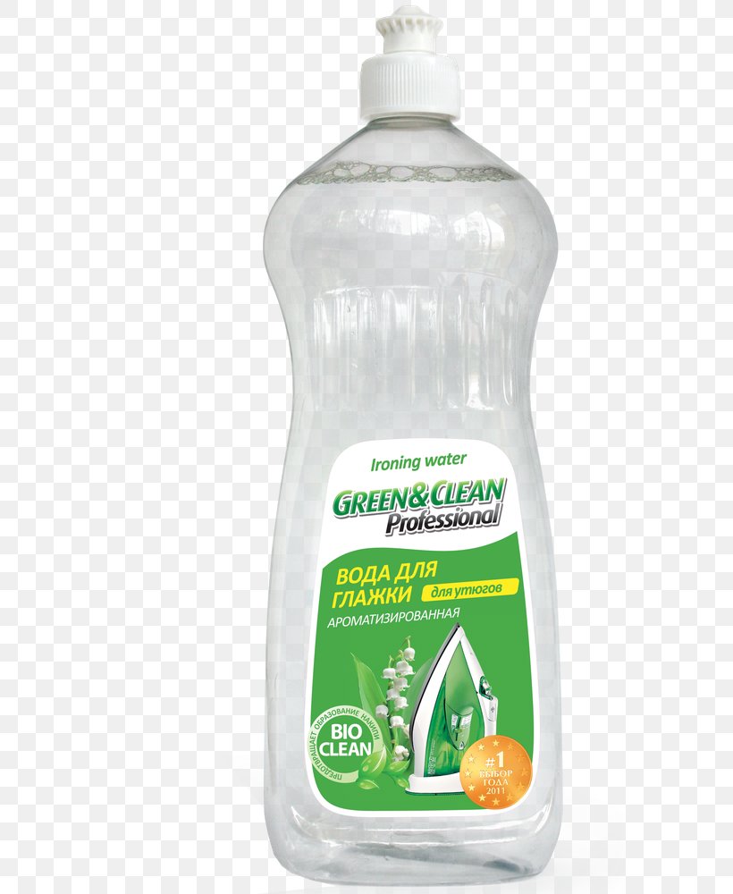 Ukraine Clothes Iron Laundry Detergent Domácí Chemie, PNG, 581x1000px, Ukraine, Bottle, Clothes Iron, Clothing, Delivery Download Free