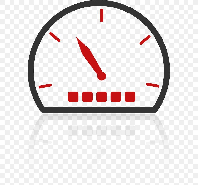 Ultimate Escape Game Dallas Car Tachometer, PNG, 695x768px, Dallas, Aesthetics, Area, Business, Car Download Free