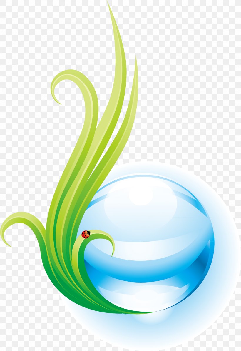 Vexel Drop, PNG, 1617x2355px, Drop, Bubble, Clip Art, Computer Software, Designer Download Free