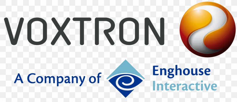 Voxtron Tunisia Logo Ahlen, PNG, 1509x653px, Tunisia, Ahlen, Area, Brand, Business Download Free