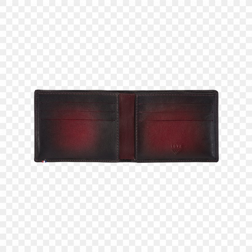 Wallet Rectangle, PNG, 2000x2000px, Wallet, Rectangle Download Free