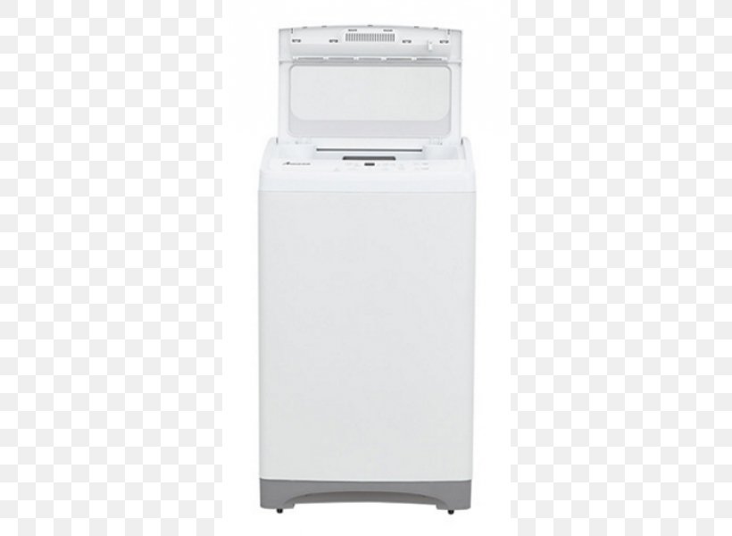 Washing Machines Product Design, PNG, 600x600px, Washing Machines, Home Appliance, Major Appliance, Washing, Washing Machine Download Free