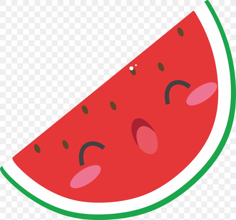 Watermelon Download Clip Art, PNG, 1280x1193px, Watermelon, Area, Auglis, Blog, Cafe Bazaar Download Free
