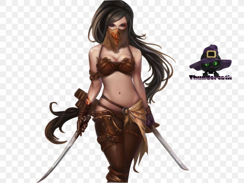 Weapon Action & Toy Figures The Woman Warrior Figurine Long Hair, PNG, 1500x1125px, Watercolor, Cartoon, Flower, Frame, Heart Download Free