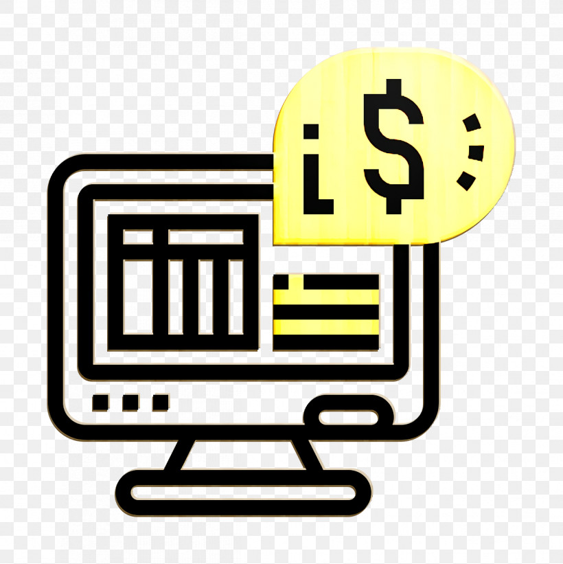 Accounting Icon Money Icon Online Banking Icon, PNG, 1198x1200px, Accounting Icon, Line, Money Icon, Online Banking Icon Download Free