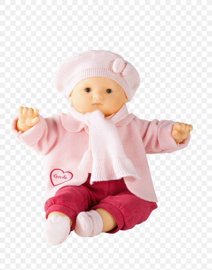 Amazon.com Doll Corolle S.A.S. Toy Infant, PNG, 1255x1600px, Amazoncom, Babydoll, Bodysuit, Child, Clothing Download Free
