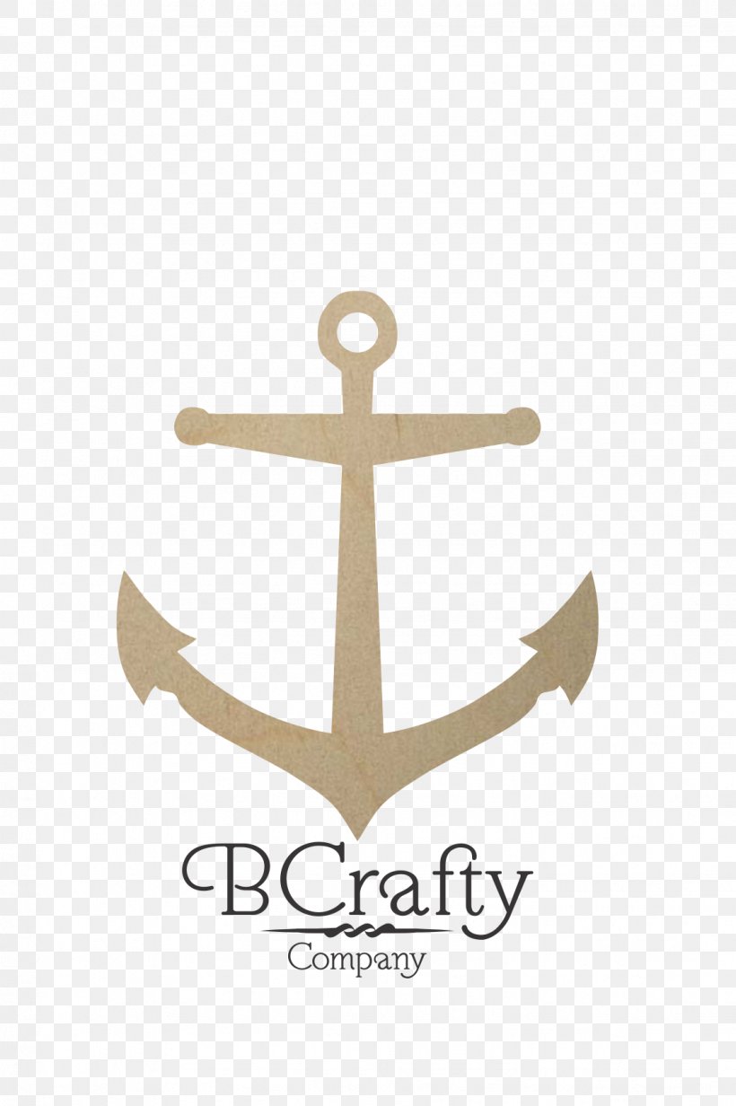 Anchor Logo Ship, PNG, 1124x1690px, Anchor, Anchor Handling Tug Supply Vessel, Art, Brand, Depositphotos Download Free