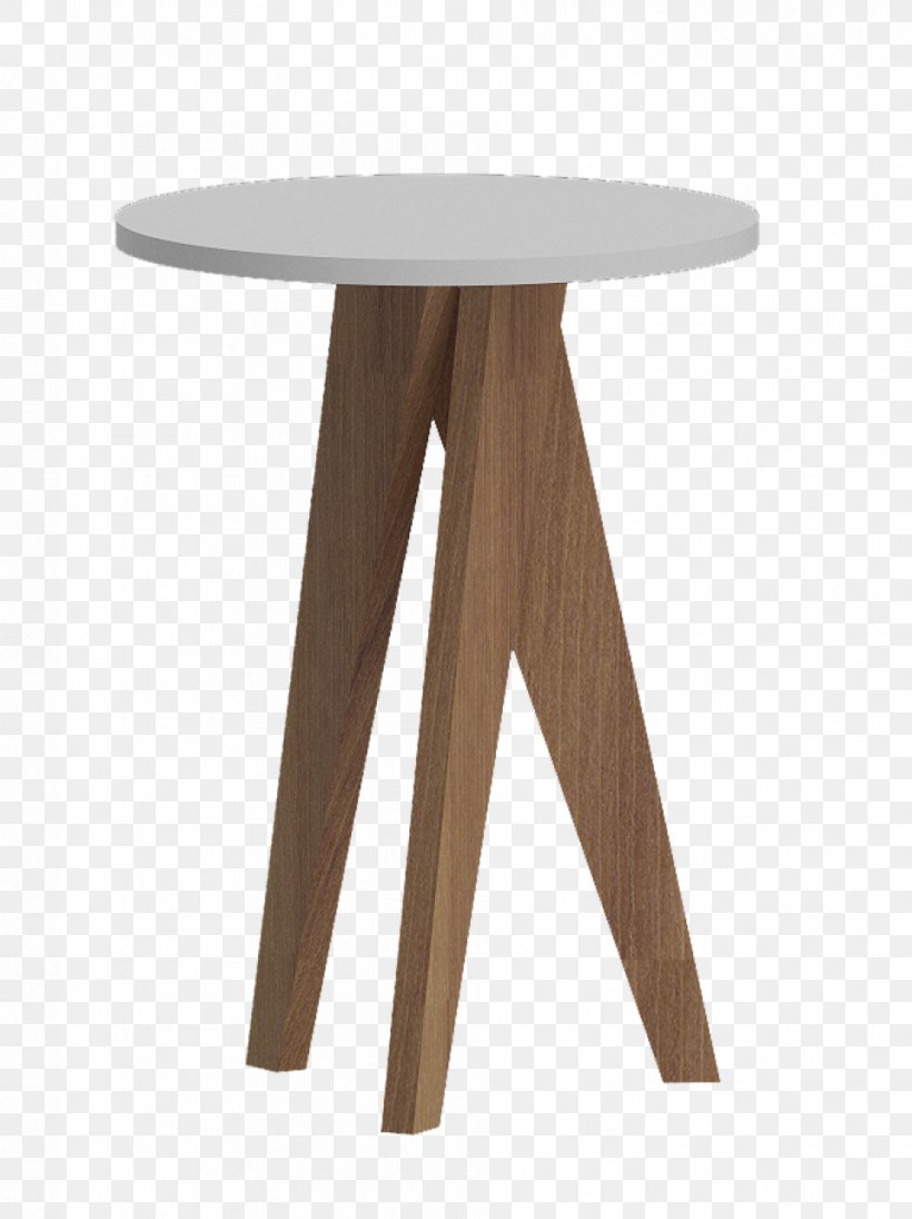Angle Plywood, PNG, 958x1280px, Plywood, End Table, Furniture, Outdoor Table, Table Download Free