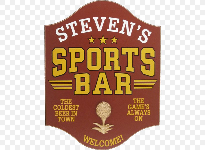 Bar Sport Man Cave Room Tavern, PNG, 600x600px, Bar, Baseball, Basketball, Beer Glasses, Brand Download Free