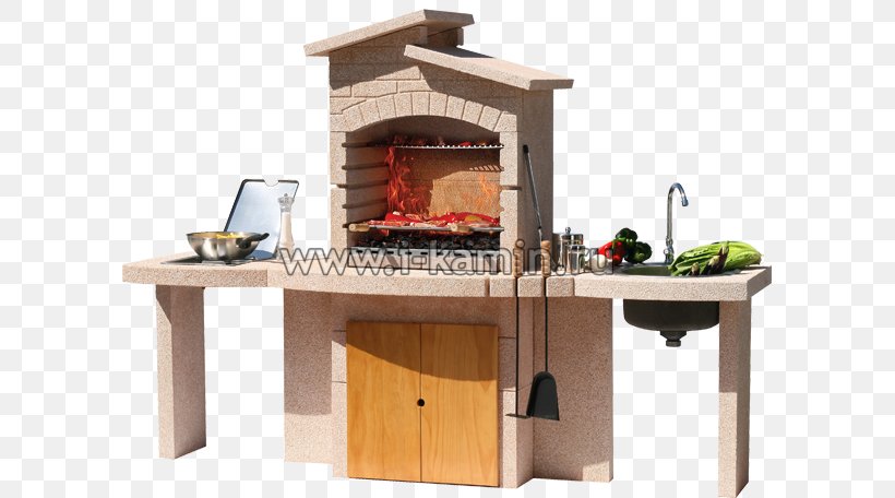 Barbecue Outdoor Cooking Argentine Cuisine Cadac Oven, PNG, 600x456px, Barbecue, Animal Source Foods, Argentine Cuisine, Barbecue Grill, Brenner Download Free