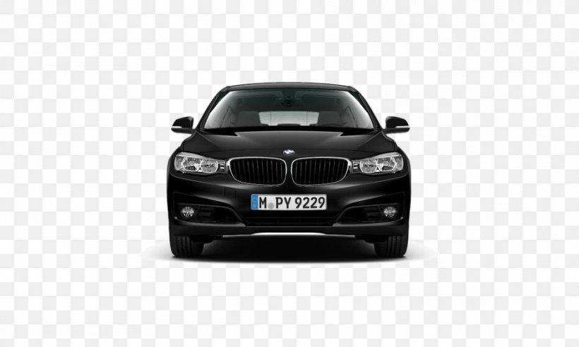 BMW 3 Series Gran Turismo Car Sport Utility Vehicle BMW 3 Series (E46), PNG, 935x561px, Bmw 3 Series Gran Turismo, Automotive Design, Automotive Exterior, Automotive Wheel System, Bmw Download Free
