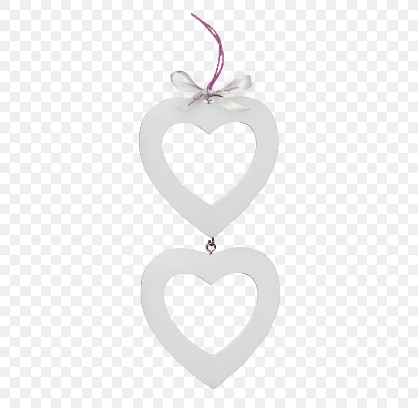 Body Jewellery Charms & Pendants Heart, PNG, 380x800px, Body Jewellery, Arabs, Body Jewelry, Charms Pendants, Cooking Download Free