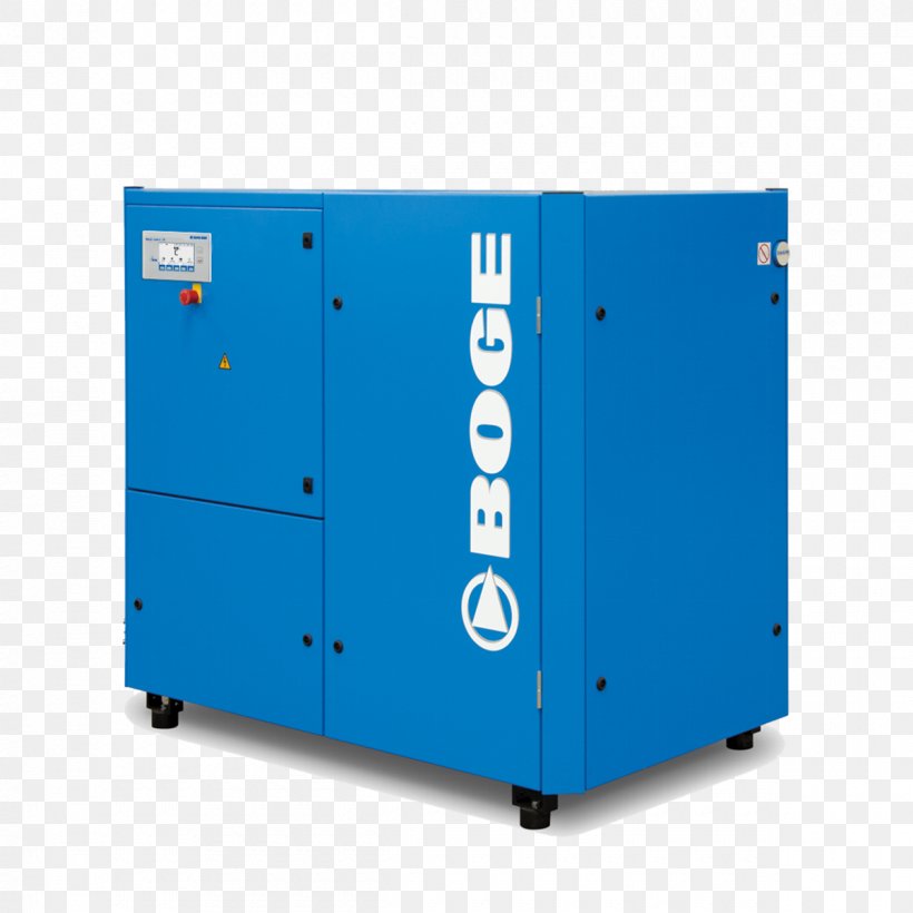 BOGE KOMPRESSOREN Otto Boge GmbH & Co. KG Compressor Compressed Air KAESER KOMPRESSOREN SE Compresor, PNG, 1200x1200px, Compressor, Compresor, Compressed Air, Kaeser Kompressoren Se, Legal Name Download Free