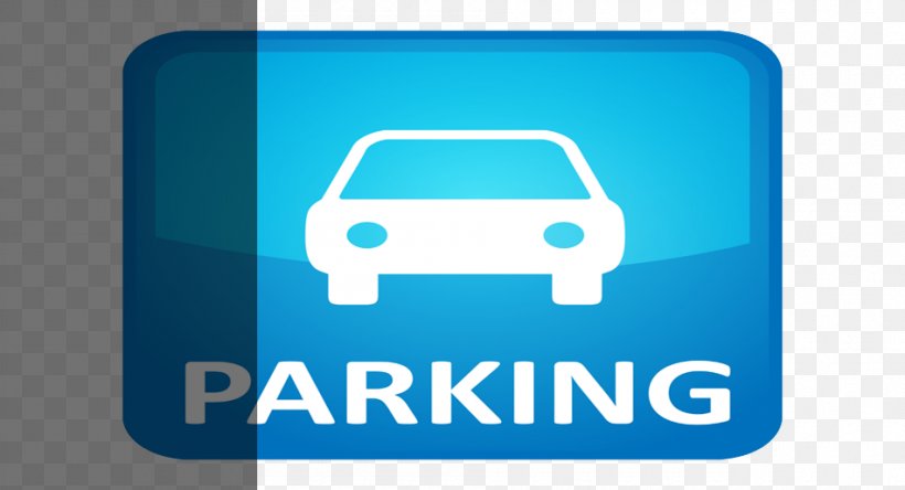 Car Parking System Car Parking System Clip Art, PNG, 950x515px, Car, Blue, Brand, Building, Business Download Free