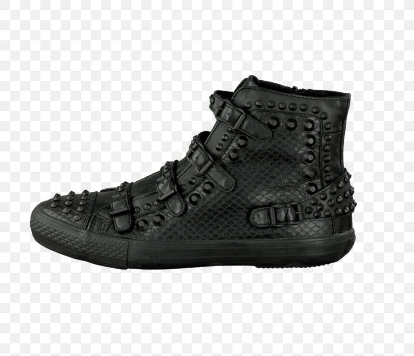 Caterpillar Inc. Shoe Leather Boot Suede, PNG, 705x705px, Caterpillar Inc, Absatz, Black, Boot, Buckskin Download Free