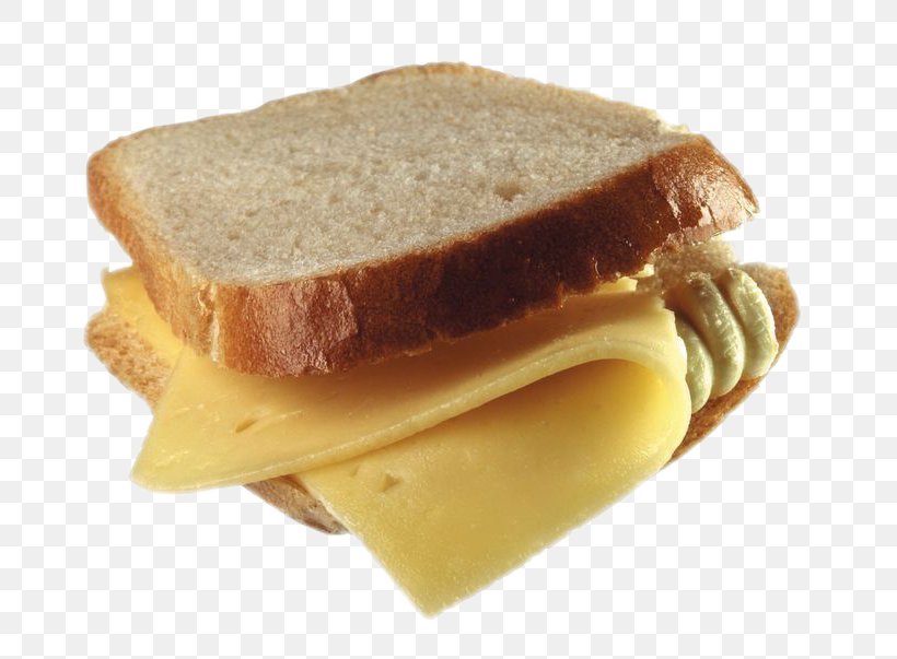 Cheese Sandwich Butterbrot Bread, PNG, 800x603px, Cheese Sandwich, Baking, Bread, Breakfast Sandwich, Butter Download Free