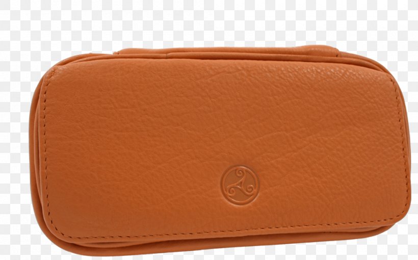 Coin Purse Leather, PNG, 1000x623px, Coin Purse, Coin, Handbag, Leather, Orange Download Free