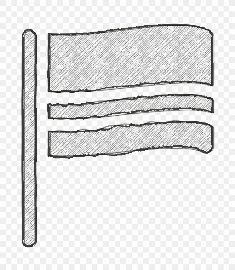 Colombia Icon Flag Icon, PNG, 1084x1244px, Colombia Icon, Black And White, Flag Icon, Geometry, Line Download Free