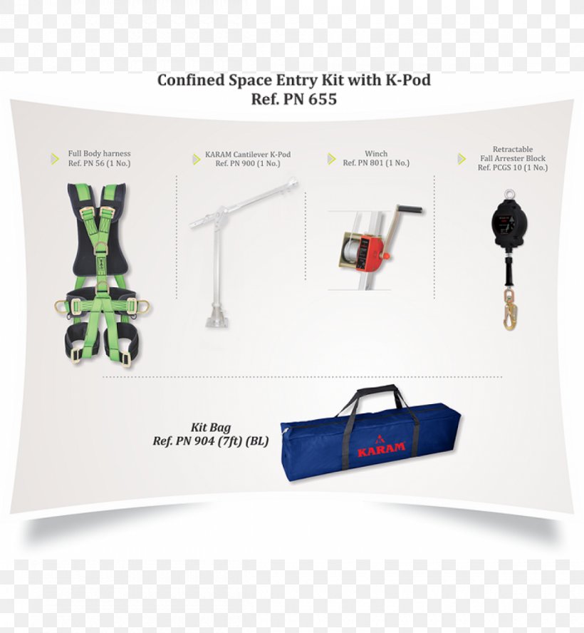 Confined Space Rescue Safety Harness Personal Protective Equipment, PNG, 1200x1300px, Confined Space, Brand, Climbing Harnesses, Confined Space Rescue, Fall Protection Download Free