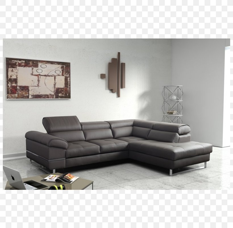 Couch Italy Sofa Bed Leather Living Room, PNG, 800x800px, Couch, Bed, Bedroom, Cabinetry, Ceiling Download Free