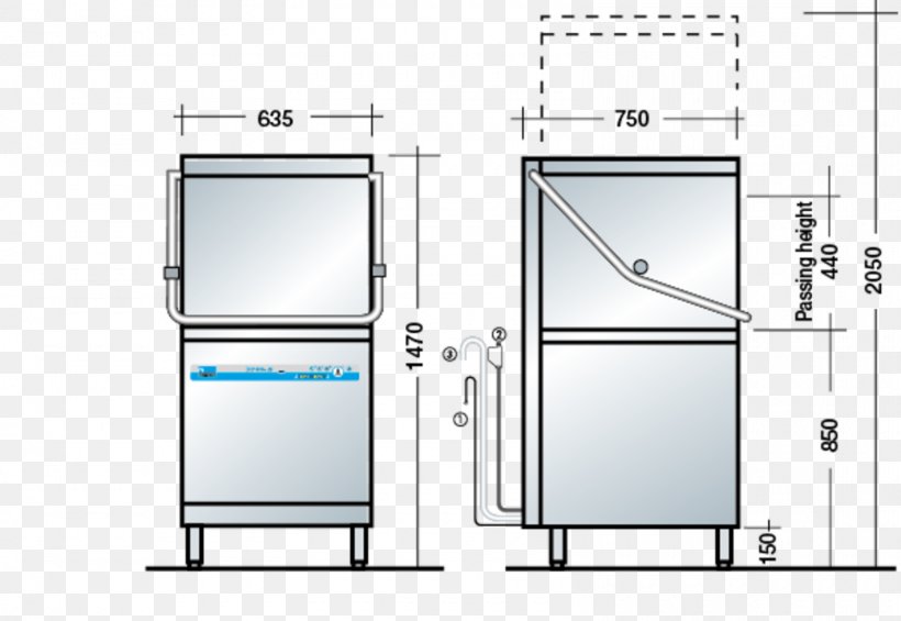 Dishwasher Tableware Washing Machines Dishwashing, PNG, 1600x1104px, Dishwasher, Area, Cleaning, Dishwashing, Door Handle Download Free