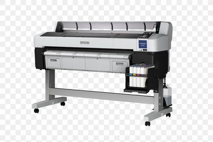 Dye-sublimation Printer Epson Printing Textile, PNG, 1772x1181px, Dyesublimation Printer, Continuous Ink System, Digital Textile Printing, Direct To Garment Printing, Electronic Device Download Free