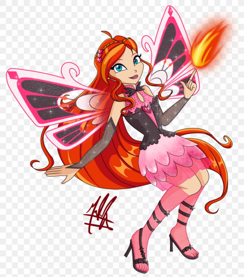 Fairy Clip Art Illustration Pollinator Doll, PNG, 840x952px, Fairy, Art, Costume, Costume Design, Design M Group Download Free