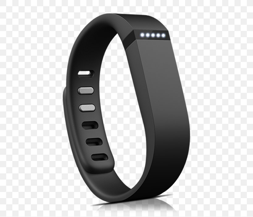 Fitbit Flex Activity Tracker Fitbit Alta Wristband, PNG, 526x701px, Fitbit, Activity Tracker, Bluetooth, Bracelet, Color Download Free